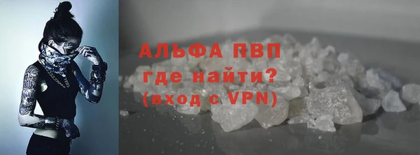 бошки Заводоуковск
